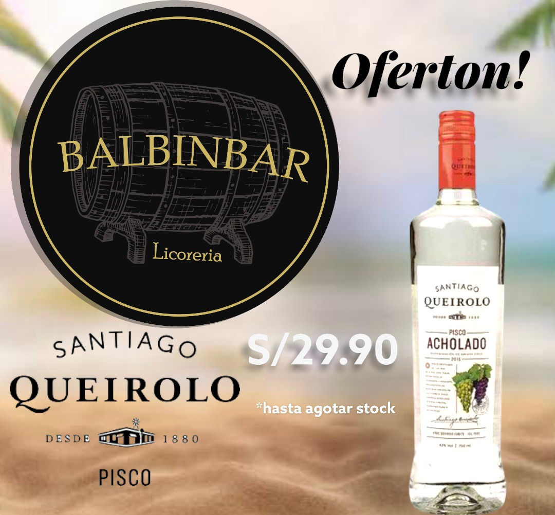 Promociones
