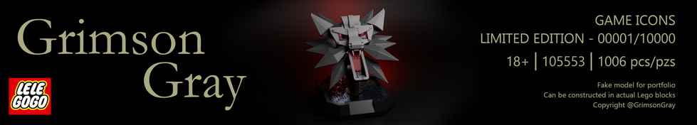 Witcher LELEGOGO_Top_edited.png