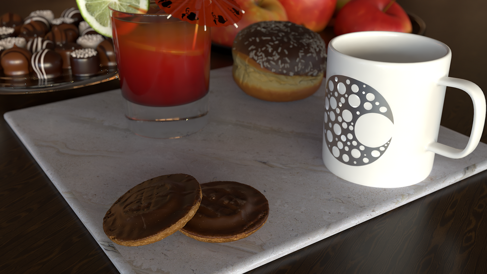 breakfast.png