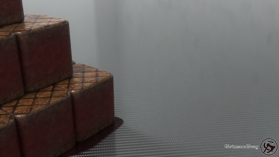 Grilled_Test.effectsResult.png