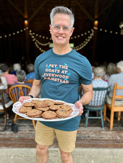 June 1, 2025 - cookiesjpg