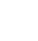 database-solid.png