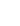 java-brands.png