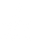 java-brands.png
