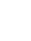 css3-alt-brands.png