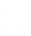 html5-brands.png