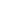wordpress-brands (1).png