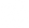 symfony-brands.png