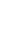 angular-brands.png