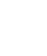 angular-brands.png