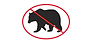no bear.png
