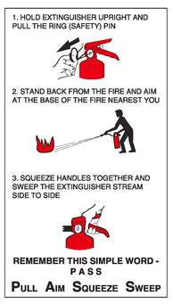 fireextinguisher.jpeg