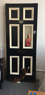 Door1b.JPG