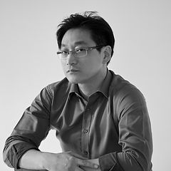 김택빈.jpg