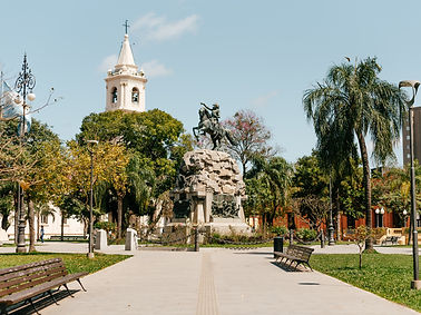 FT-PH-388.jpg