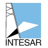 intesar_edited.jpg