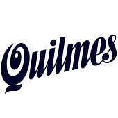 Logo quilmes_edited.jpg