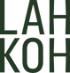 logo green.png