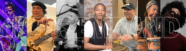 Screenshot 2025-08-18 at 14.00.22.png