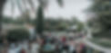 5b178e4d-9415-4de8-916c-c69048489108.jpeg