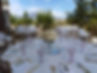 9dedf6c6-8a7d-4054-a6dc-e50539c1ae7a.jpeg
