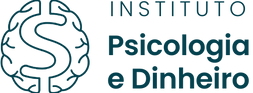 LOGOS Psicologia e Dinheir (8).png