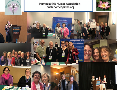 Past JAHC Conferences.png