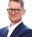 dahmer_stephen-md_awcim_600x900px.jpg.webp
