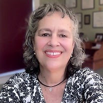 Amy Rothenberg.jpg