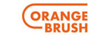 orange-brush.jpg