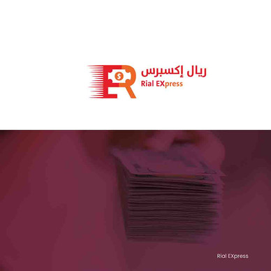 عمق ميديا اعلان الهويات البصرية-04.jpg