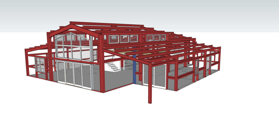 3D BARNDOMINIUM STEEL FRAMING_Page_2.jpg