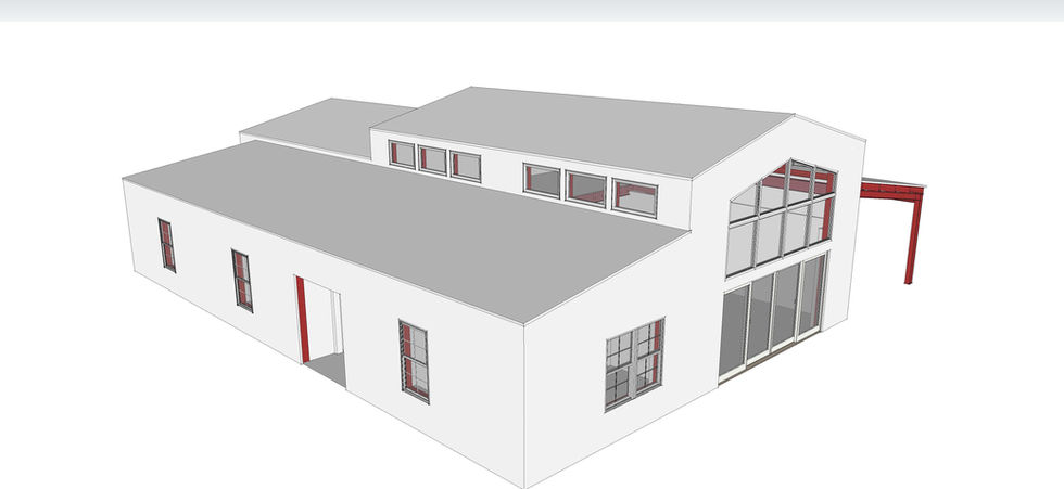 3D BARNDOMINIUM WITH COLORED STEEL_Page_2.jpg