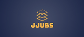 JJUBS LTD.png