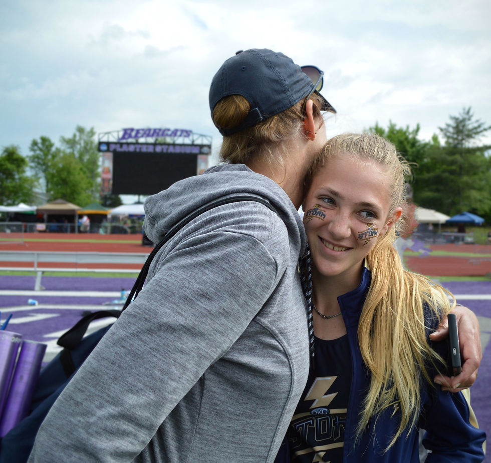 CoachLove
