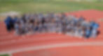 TeamPhoto_2024Season
