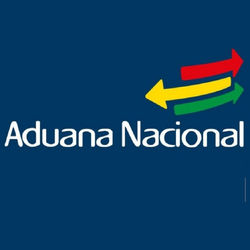 Aduana Nacional