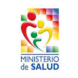 Ministerio de Salud
