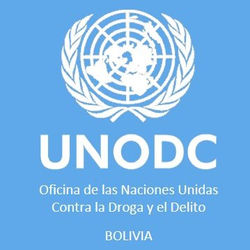 UNODC