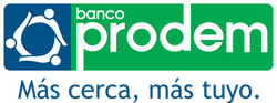 Prodem S.A.