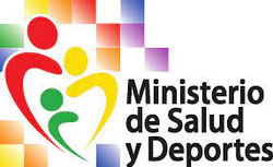 Ministerio Salud