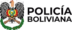 Policia Boliviana