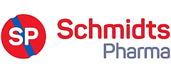 SP Schmidts