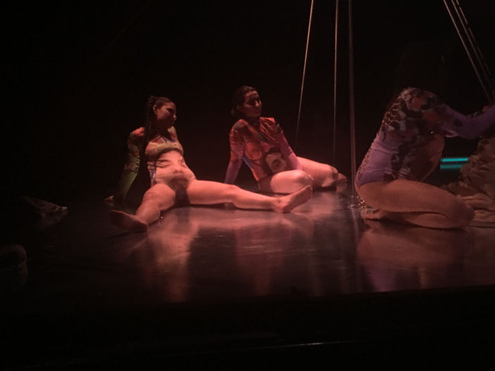 Foto 15.04.19, 20 49 11.jpg