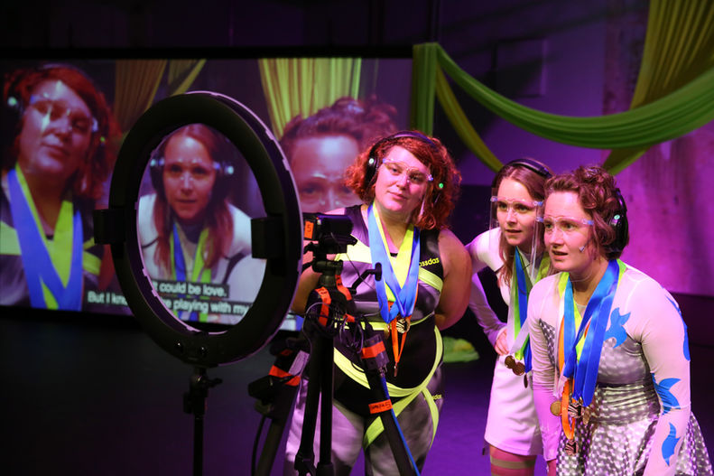 UnderPressure_©DorotheaTuch_7009 Kopie.jpg