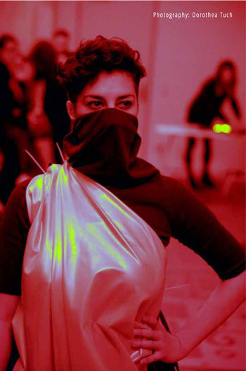 Bildschirmfoto 2023-07-27 um 15.44_edited.jpg