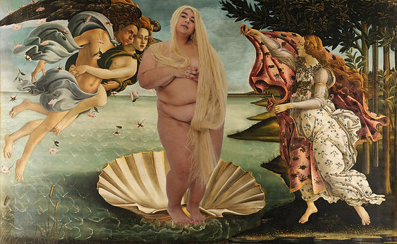 Birth of (2020) Yasmeen Fathima Thantrey