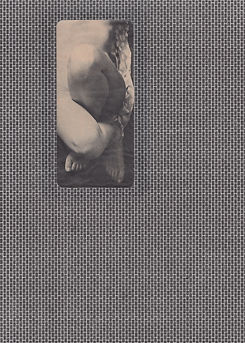 Envelop Series_3 copy.jpg