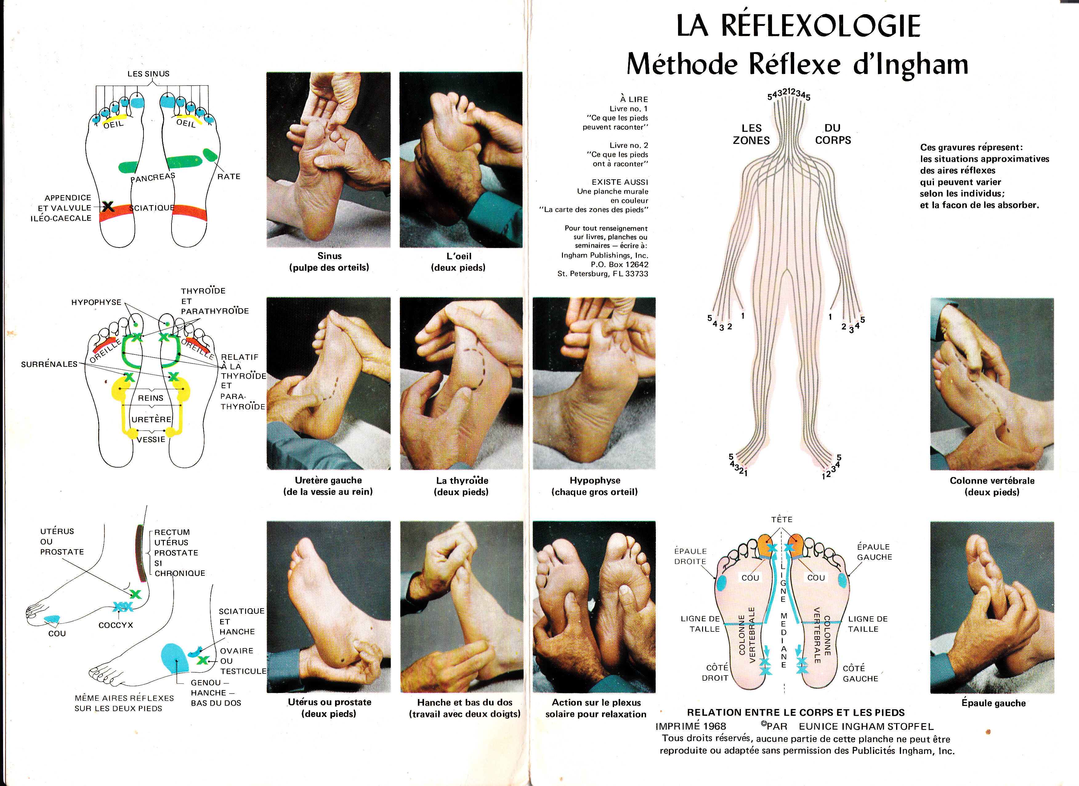 Méthode_Réflexe_Ingham