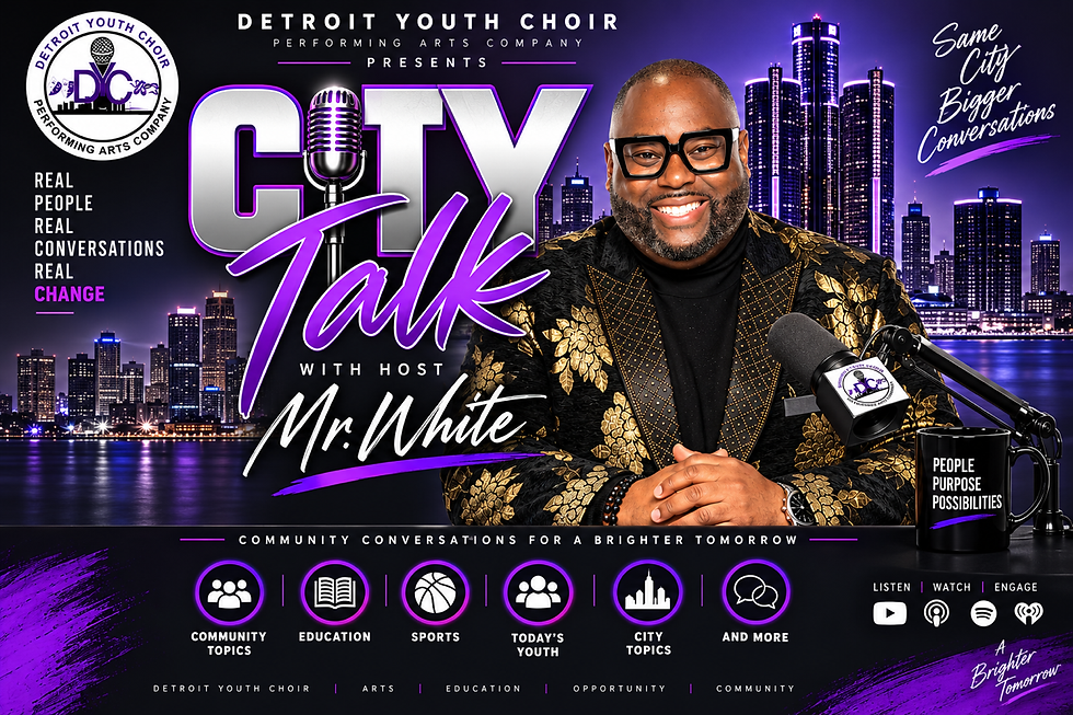 CityTalk_DYC